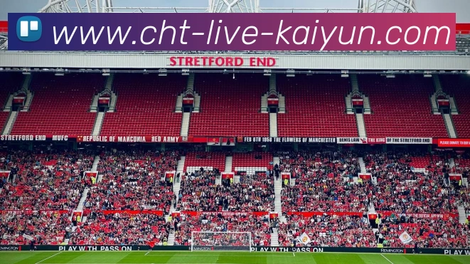 开云APP 体育赛事宣传图